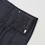 【一部店舗限定】Zegna ELECTAネイビーシャドーストライプスリーピーススーツ