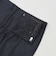 【一部店舗限定】Zegna ELECTAネイビーシャドーストライプスリーピーススーツ