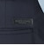 CARREMANイージートラウザーズ