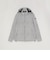 シャドークレストブリッジチェックパーカー