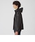 シャドークレストブリッジチェックパーカー