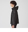 シャドークレストブリッジチェックパーカー
