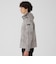 シャドークレストブリッジチェックパーカー