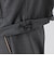 【WEB・一部店舗限定】【UMBRO】クレストブリッジチェックコンビトラックパーカー