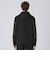 【WEB・一部店舗限定】【UMBRO】クレストブリッジチェックコンビトラックパーカー