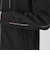 【WEB・一部店舗限定】【UMBRO】クレストブリッジチェックコンビトラックパーカー