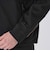 【WEB・一部店舗限定】【UMBRO】クレストブリッジチェックコンビトラックパーカー
