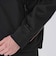 【WEB・一部店舗限定】【UMBRO】クレストブリッジチェックコンビトラックパーカー