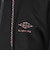 【WEB・一部店舗限定】【UMBRO】クレストブリッジチェックコンビトラックパーカー