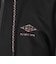 【WEB・一部店舗限定】【UMBRO】クレストブリッジチェックコンビトラックパーカー