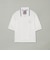 【umbro】ハーフジッププルオーバー