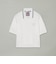 【umbro】ハーフジッププルオーバー