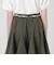 【umbro】ダンボールスカート