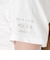 【umbro】シャーリングTシャツ