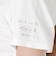 【umbro】シャーリングTシャツ