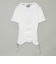 【umbro】シャーリングTシャツ