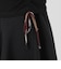 【umbro】シャーリングTシャツ