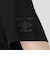 【umbro】シャーリングTシャツ