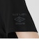 【umbro】シャーリングTシャツ