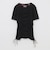 【umbro】シャーリングTシャツ
