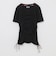【umbro】シャーリングTシャツ