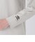 【WEB・一部店舗限定】【UMBROコラボ】ロゴグラフィックカットソー