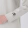 【WEB・一部店舗限定】【UMBROコラボ】ロゴグラフィックカットソー
