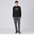 【WEB・一部店舗限定】【UMBROコラボ】ロゴグラフィックカットソー