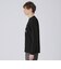 【WEB・一部店舗限定】【UMBROコラボ】ロゴグラフィックカットソー