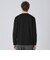 【WEB・一部店舗限定】【UMBROコラボ】ロゴグラフィックカットソー