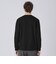 【WEB・一部店舗限定】【UMBROコラボ】ロゴグラフィックカットソー