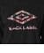 【WEB・一部店舗限定】【UMBROコラボ】ロゴグラフィックカットソー