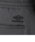 【WEB・一部店舗限定】【UMBRO】クレストブリッジチェックコンビトラックパンツ