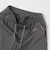 【WEB・一部店舗限定】【UMBRO】クレストブリッジチェックコンビトラックパンツ