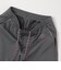 【WEB・一部店舗限定】【UMBRO】クレストブリッジチェックコンビトラックパンツ
