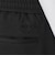 【WEB・一部店舗限定】【UMBRO】クレストブリッジチェックコンビトラックパンツ