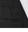 【WEB・一部店舗限定】【UMBRO】クレストブリッジチェックコンビトラックパンツ