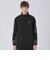 【WEB・一部店舗限定】【UMBRO】ワッシャーナイロンスタンドブルゾン