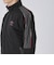 【WEB・一部店舗限定】【UMBRO】ワッシャーナイロンスタンドブルゾン