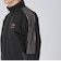 【WEB・一部店舗限定】【UMBRO】ワッシャーナイロンスタンドブルゾン