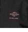 【WEB・一部店舗限定】【UMBRO】ワッシャーナイロンスタンドブルゾン