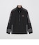 【WEB・一部店舗限定】【UMBRO】ワッシャーナイロンスタンドブルゾン