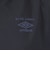 【umbro】フーデットブルゾン