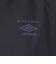 【umbro】フーデットブルゾン