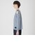 【BRIT】フォギーダイショルダーチェックカットソー