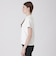 【一部店舗限定】ロッキンホースTシャツ