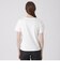 【一部店舗限定】ロッキンホースTシャツ