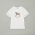 【一部店舗限定】ロッキンホースTシャツ