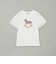 【一部店舗限定】ロッキンホースTシャツ