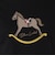 【一部店舗限定】ロッキンホースTシャツ